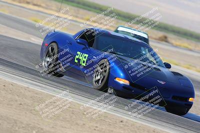 media/Sep-03-2022-CalClub SCCA (Sat) [[ccacd8aabc]]/Group 1/Cotton Corners/